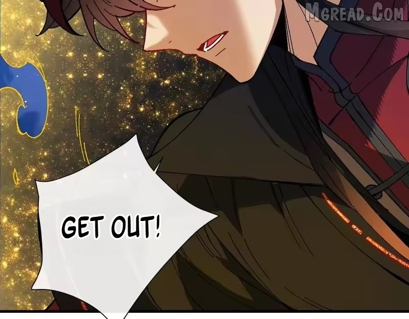 Master: This rebellious disciple is definitely not the Holy Son Chapter 177 - page 71